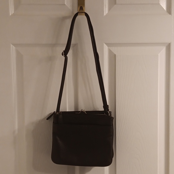 Nine West Crossbody handbag - Picture 5 of 5